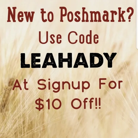 Lucky Brand Gadine Leather Jute Sandals - Picture 14 of 14